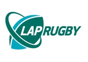 LAP Rugby — Método de captación de jugadores